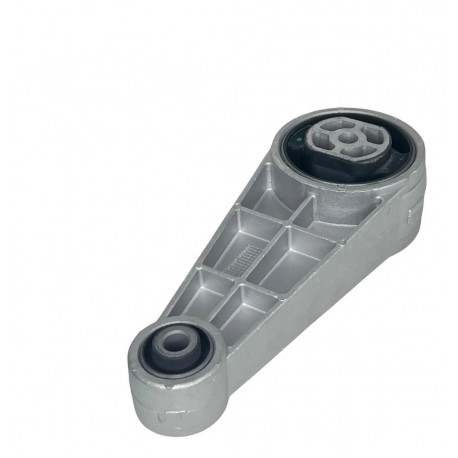 BASE MOTOR INFERIOR TRASERA OPTRA TODOS (VALUG) (CHUPETA) 96852452
