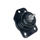 BASE MOTOR DERECHA OPTRA TODOS (VALUG) 96550225