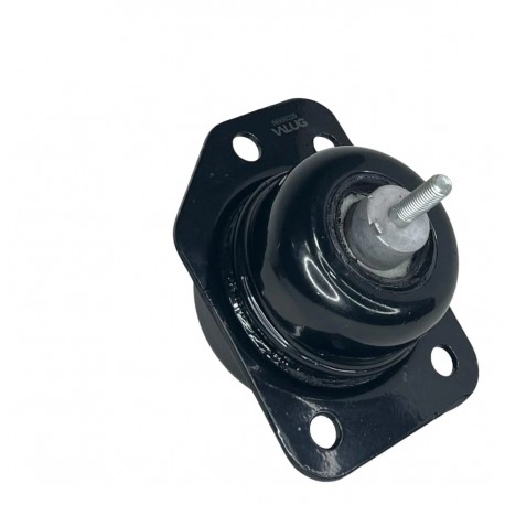 BASE MOTOR DERECHA OPTRA TODOS (VALUG) 96550225