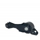 BASE CAJA CENTRAL INFERIOR SPARK (VALUG) 9651290