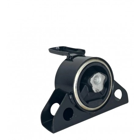 BASE MOTOR DERECHA SPARK (VALUG) 96484924