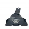 BASE CAJA IZQUIERDA SPARK (VALUG) 96484909