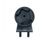 BASE MOTOR DELANTERA FORD FESTIVA TURPIAL SAIPA (VALUG) KKY01-39-050