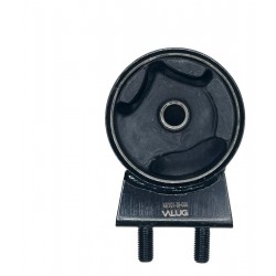 BASE MOTOR DELANTERA FORD FESTIVA TURPIAL SAIPA (VALUG) KKY01-39-050