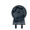 BASE MOTOR DELANTERA FORD FESTIVA TURPIAL SAIPA (VALUG) KKY01-39-050