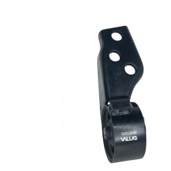BASE MOTOR DERECHA FORD FESTIVA TURPIAL SAIPA (VALUG) KKY01-39-060