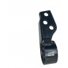 BASE MOTOR DERECHA FORD FESTIVA TURPIAL SAIPA (VALUG) KKY01-39-060