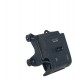 BASE MOTOR TRASERA FORD FESTIVA TURPIAL SAIPA (VALUG) KKY01-39-040