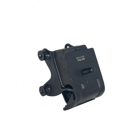 BASE MOTOR TRASERA FORD FESTIVA TURPIAL SAIPA (VALUG) KKY01-39-040