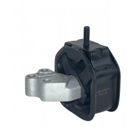BASE MOTOR DERECHA FIESTA POWER MAX MOVE ECOSPORT 1.6 (VALUG) 2S65-7M121-AB