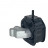 BASE MOTOR DERECHA FIESTA POWER MAX MOVE ECOSPORT 1.6 (VALUG) 2S65-7M121-AB