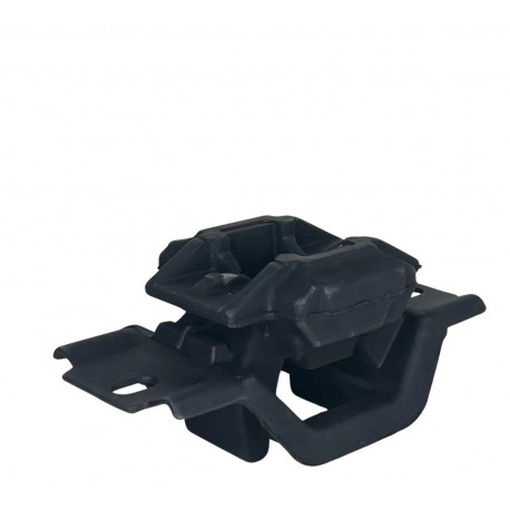BASE CAJA IZQUIERDA FIESTA POWER MAX MOVE ECOSPORT 1.6-2.0 (VALUG) 2S65-7M121-AB