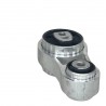 BASE MOTOR TRASERA FIESTA POWER MAX MOVE ECOSPORT 1.6 (AUTOMATICO) (VALUG) 2N15-6P081-AA