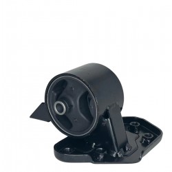 BASE CAJA IZQUIERDA ACCENT SINCRONICO (VALUG) 21830-22000