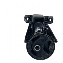 BASE MOTOR DERECHA ACCENT (VALUG) 21810-22040