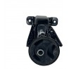 BASE MOTOR DERECHA ACCENT (VALUG) 21810-22040