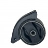BASE MOTOR TRASERA ACCENT (VALUG) 21850-22300