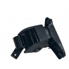 BASE CAJA IZQUIERDA ELANTRA 1.6 2.0 AUTOMATICO (VALUG) 218302D050
