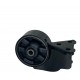 BASE MOTOR TRASERO ELANTRA 1.6 2.0 (VALUG) 219302D101