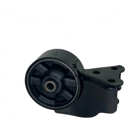 BASE MOTOR TRASERO ELANTRA 1.6 2.0 (VALUG) 219302D101