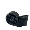 BASE MOTOR TRASERO ELANTRA 1.6 2.0 (VALUG)