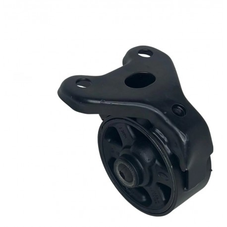 BASE MOTOR DELANTERO ELANTRA 1.6 2.0 (VALUG) 219102D050
