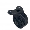 BASE MOTOR DELANTERO ELANTRA 1.6 2.0 (VALUG)