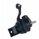 BASE MOTOR DERECHA ELANTRA 1.6 2.0 (VALUG) 218102D100