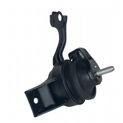BASE MOTOR DERECHA ELANTRA 1.6 2.0 (VALUG) 218102D100
