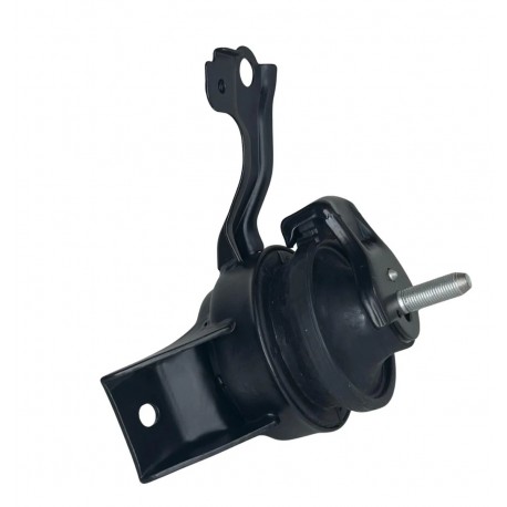 BASE MOTOR DERECHA ELANTRA 1.6 2.0 (VALUG) 218102D100