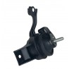 BASE MOTOR DERECHA ELANTRA 1.6 2.0 (VALUG) 218102D100