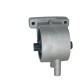 BASE CAJA IZQUIERDA GETZ 1.3 1.6 BRISA AUTOMATICO-SINCRONICO (VALUG) 21830-1C270