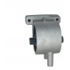 BASE CAJA IZQUIERDA GETZ 1.3 1.6 BRISA AUTOMATICO-SINCRONICO (VALUG) 21830-1C270