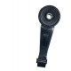 BASE MOTOR TRASERA GETZ 1.3 1.6 BRISA SINCRONICO (CHUPETA) (VALUG) 21930-1C130