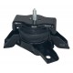 BASE MOTOR DERECHA GETZ 1.3 1.6 BRISA (VALUG) 21810-1C220