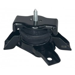 BASE MOTOR DERECHA GETZ 1.3 1.6 BRISA (VALUG) 21810-1C220