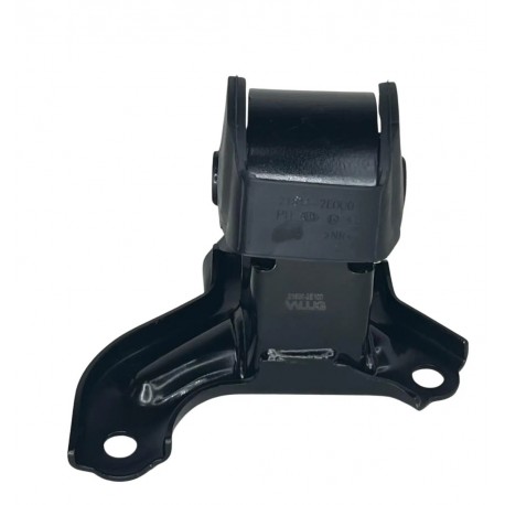 BASE CAJA IZQUIERDA AUTOMATICO TUCSON SPORTAGE 2.0 (VALUG) 21830-2E100