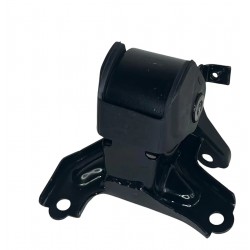 BASE CAJA IZQUIERDA TUCSON SPORTAGE SINCRONICO (VALUG) 21830-2E200