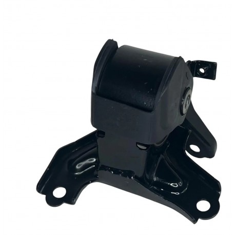 BASE CAJA IZQUIERDA TUCSON SPORTAGE SINCRONICO (VALUG) 21830-2E200