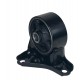 BASE MOTOR DELANTERA TUCSON SPORTAGE AUTOMATICO (VALUG) 21910-2E100