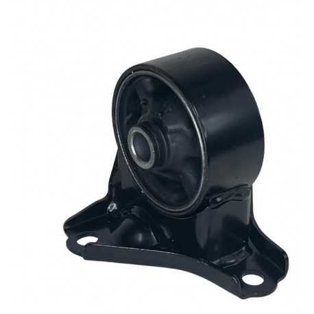BASE MOTOR DELANTERA TUCSON SPORTAGE AUTOMATICO (VALUG) 21910-2E100