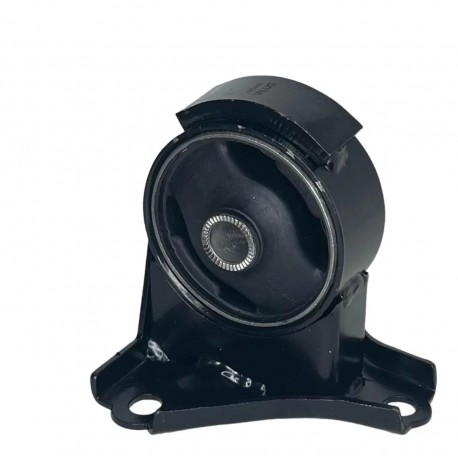 BASE MOTOR DELANTERA TUCSON SPORTAGE SINCRONICO (VALUG) 21910-2E501