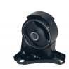 BASE MOTOR DELANTERA TUCSON SPORTAGE SINCRONICO (VALUG) 21910-2E501