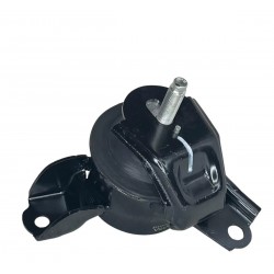 BASE MOTOR DERECHA TUCSON SPORTAGE (VALUG) 21810-2E000