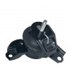 BASE MOTOR DERECHA TUCSON SPORTAGE (VALUG) 21810-2E000