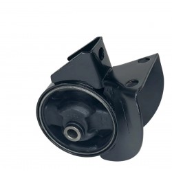 BASE MOTOR TRASERA TUCSON SPORTAGE (VALUG) 21930-2E300