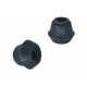 BUJE MESETA SPARK MATIZ QQ WAGON R TICO (HONGUITO) (VALUG) 96380586