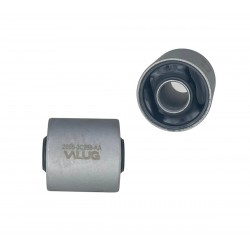 BUJE MESETA FIESTA POWER MAX MOVE ECOSPORT 1.6 (GRANDE) (VALUG) 2S65-3C268-AA
