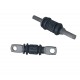 BUJE MESETA ELANTRA CERATO (CORBATIN) (VALUG) 54551-2D000