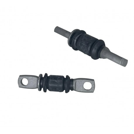 BUJE MESETA ELANTRA CERATO (CORBATIN) (VALUG) 54551-2D000
